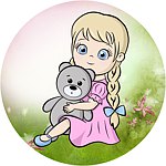 设计师品牌 - Handmade_arabica