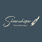 Sheer Whisper · 絮语藏花