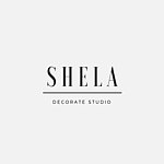 SHELA香氛馆