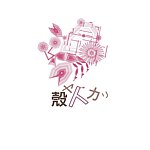 设计师品牌 - 壳艺品1989