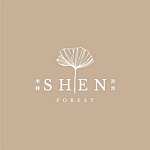 森SHEN 植萃保养