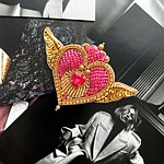 设计师品牌 - only_you_byelena