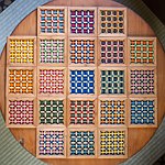 设计师品牌 - 笙竹工坊