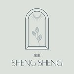 设计师品牌 - 生生 SHENG SHENG