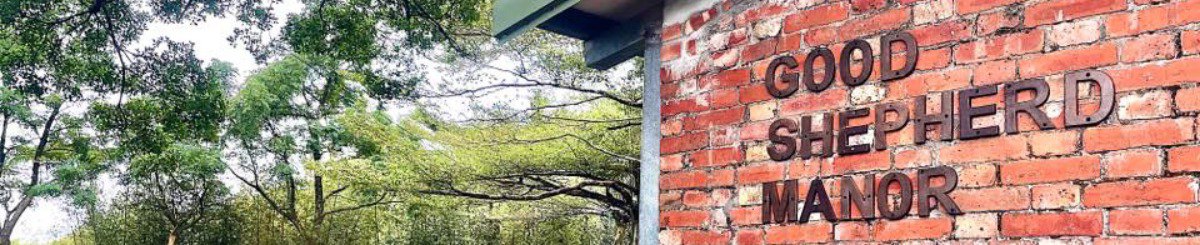 设计师品牌 - Wow Wow Wool