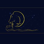 设计师品牌 - 牧羊人手作shepherd