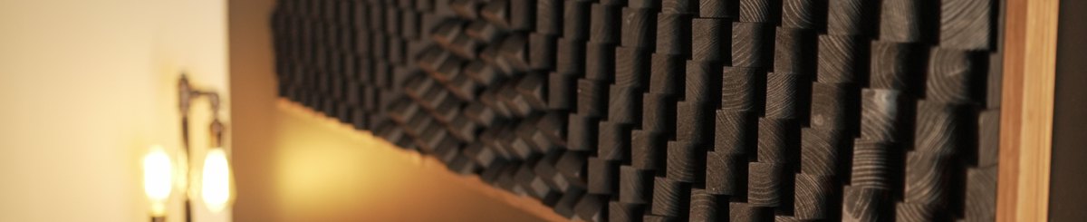 设计师品牌 - ShepitWorkshop