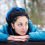 设计师品牌 - sherasova-dreads