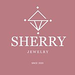 设计师品牌 - 雪莉金工 Sherry Jewelry