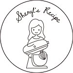 Sherylsrecipe
