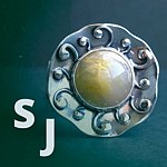 设计师品牌 - 舍甫琴科珠宝