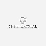 shhh.crystal