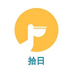 设计师品牌 - 拾日SHI RI