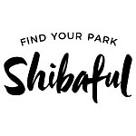 Shibaful