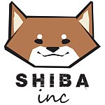 SHIBAINC | 柴犬工房