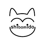 设计师品牌 - shibamido