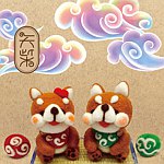 设计师品牌 - 天柴
