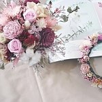 设计师品牌 - 花之所向