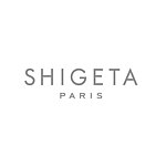 SHIGETA PARIS 台湾经销