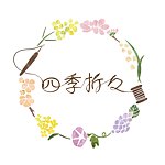 shikioriori
