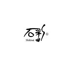 设计师品牌 - shikisai24