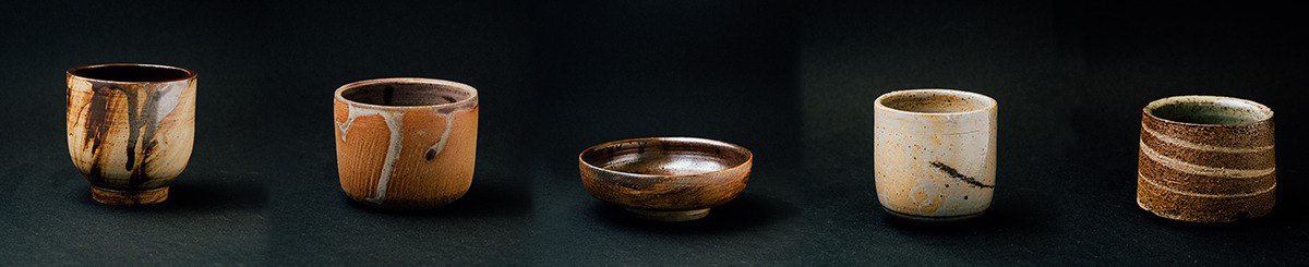 设计师品牌 - ShilinArt