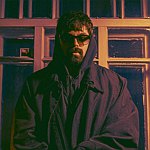 设计师品牌 - ShilinArt