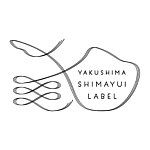设计师品牌 - SHIMAYUI LABEL