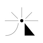 微光造字