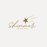 设计师品牌 - Shimmer