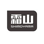 日本霜山