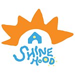设计师品牌 - shinehood