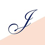 设计师品牌 - ShineOn TW