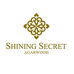 设计师品牌 - 香妍SHINING   SECRET