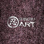 设计师品牌 - shinobu-araki-art
