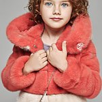 设计师品牌 - ShinshillaStore