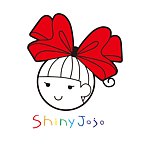 设计师品牌 - ShinyJoJo