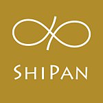 细绊SHIPAN