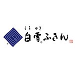 白雪Shirayuki