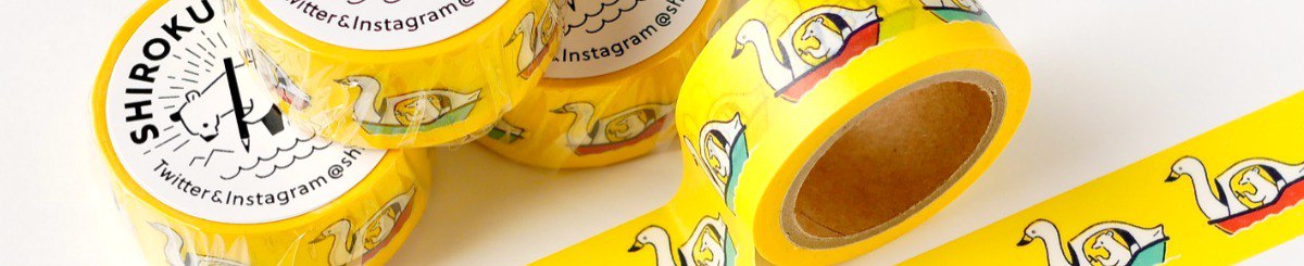 设计师品牌 - SHIROKUMA LAB