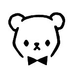 设计师品牌 - SHIROKUMA LAB