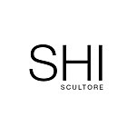 设计师品牌 - shiscultore