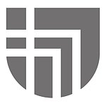 KAWAMURA