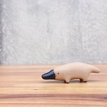 设计师品牌 - 自然図鉴