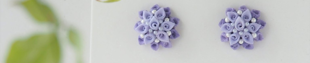 设计师品牌 - Shizuko Handmade静子手芸所