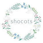 设计师品牌 - shocots