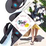 设计师品牌 - shoesshop-again