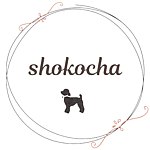 shokocha
