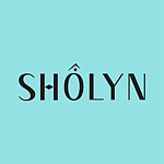 设计师品牌 - sholyn