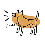 设计师品牌 - 咻老板